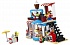 Конструктор Lego Creator – Модульные сборка: приятные сюрпризы  - миниатюра №9